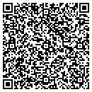 QR code with Sanders 2000 Inc contacts