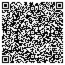 QR code with Scribbled Napkin Design contacts