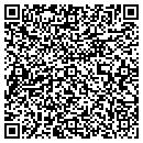 QR code with Sherri Miller contacts