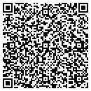 QR code with Shotime Graphics LLC contacts