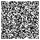 QR code with Show It Off Graphics contacts
