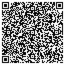 QR code with Signature Graphics contacts