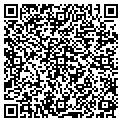 QR code with Sign Fx contacts