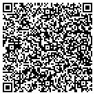QR code with Single Leaf Graphics contacts