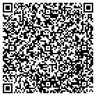 QR code with Snyder Creative Inc contacts