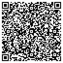 QR code with Southern Reprographics contacts
