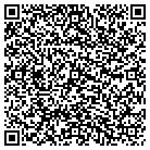 QR code with Sozo Graphics & Screen Tg contacts
