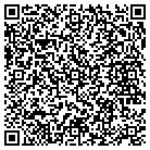 QR code with Spider Woman Graphics contacts
