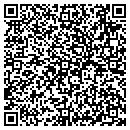 QR code with Stacia Lynnes Design contacts