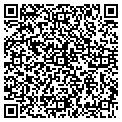 QR code with Stewart H K contacts