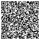 QR code with Tac Autographic Inc contacts