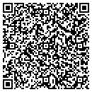 QR code with Tayb Inc contacts