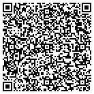 QR code with Thoma Thoma Creative contacts