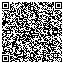 QR code with Thriver Impressions contacts
