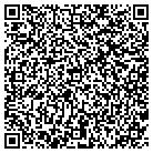 QR code with Transark Communications contacts