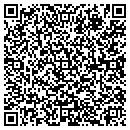 QR code with Truelovegraphics.com contacts