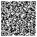 QR code with Walltoons contacts
