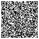 QR code with Wilson Graphics contacts