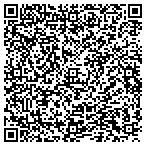 QR code with North Providence School Department contacts