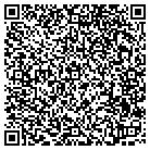 QR code with Rabern Electrical Construction contacts