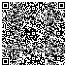 QR code with Sure Spray Manufacturing Co contacts