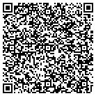 QR code with Southern Alaska Carpenters Center contacts
