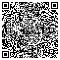QR code with Bbahc Clinic contacts