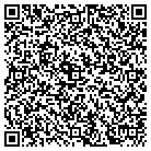 QR code with Bessie A Kaningok Health Clinic contacts