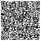 QR code with Betty A Guy Memorial Clinic contacts