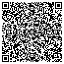 QR code with Birch Creek Tribal Council contacts