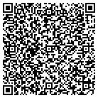 QR code with Bristol Bay Health Corporation contacts