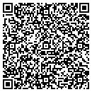 QR code with Bristol Bay Native Association contacts