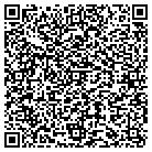 QR code with Cantwell Community Clinic contacts