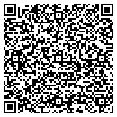 QR code with Cardiology Clinic contacts