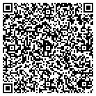 QR code with Center For Natural Medicine contacts