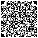 QR code with Chevak Health Clinic contacts