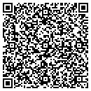 QR code with Chuathbaluk Health Clinic contacts