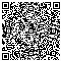 QR code with Karluk Clinic contacts