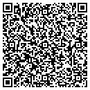 QR code with Chugachmiut contacts
