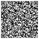 QR code with Environmental Cooling Products contacts