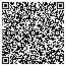 QR code with Clairbel K Tan LLC contacts