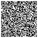 QR code with Crooked Creek Clinic contacts
