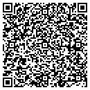 QR code with Deering Clinic contacts