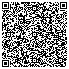 QR code with Eklutna Village Clinic contacts