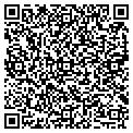 QR code with Ekwok Clinic contacts