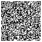 QR code with Fireweed Health Care Inc contacts