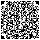 QR code with Fort Richardson Troop Med Clinic contacts