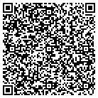 QR code with Fractal Medical Solution contacts