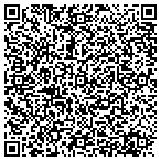 QR code with Glacier Allergy & Health Clinic contacts