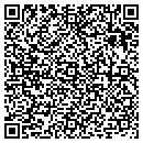 QR code with Golovin Clinic contacts